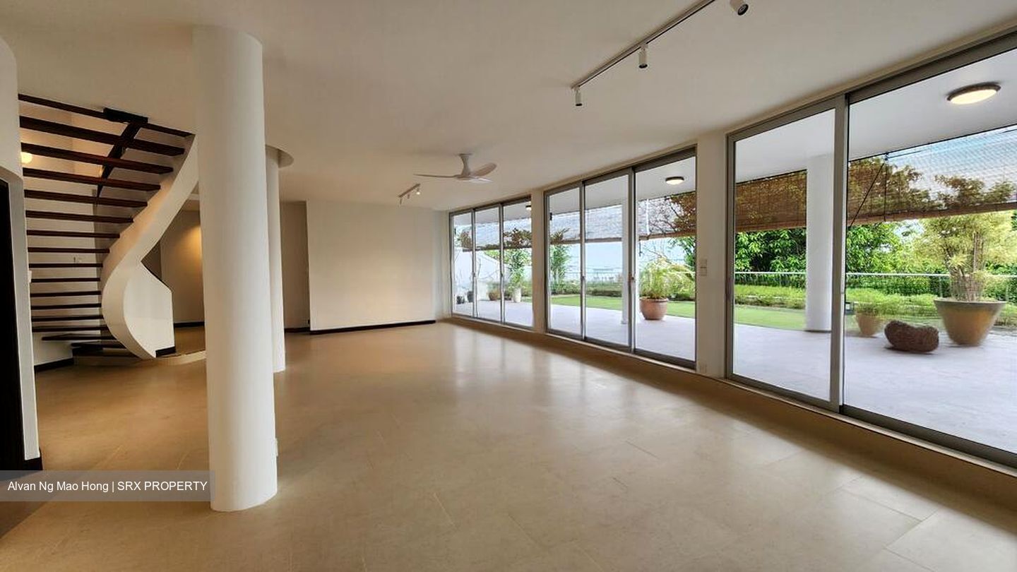 The Peak (D5), Condominium #473359741